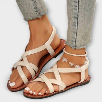 Deborah | Damen Sandalen
