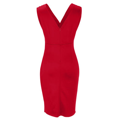 Elina | Elegantes Kleid