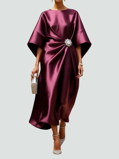 Annalena – Langes Abendkleid