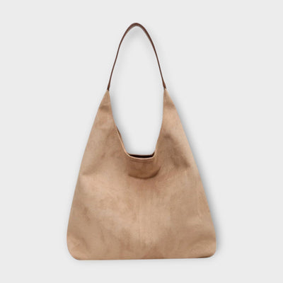 Amelie | Zeitlose und elegante Damenhandtasche
