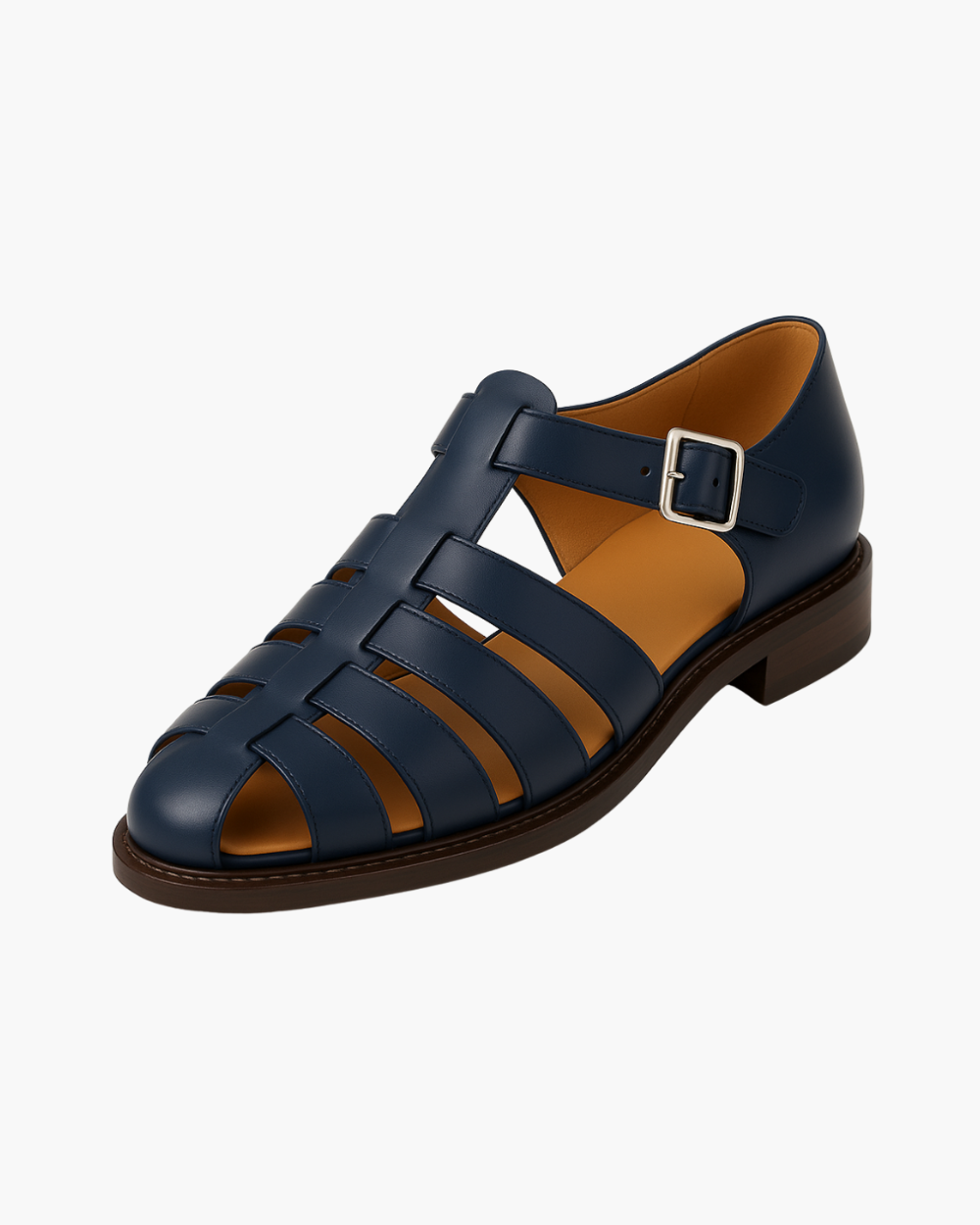 Renaud – stilvolle Sandalen für jeden Anlass