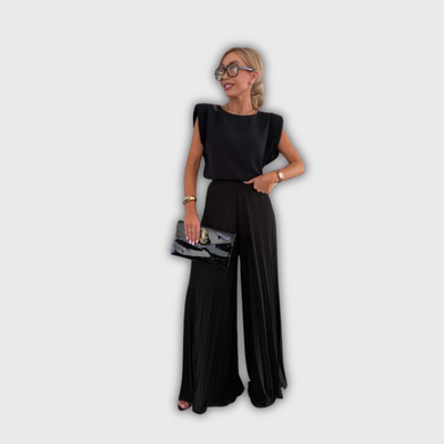 Celine | Zweiteiler mit Stil