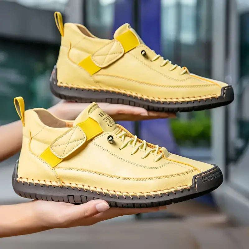 Chrysoline – Stylische & Bequeme Sneaker