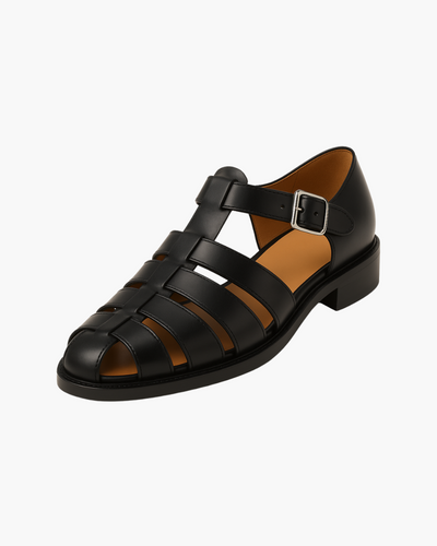 Renaud – stilvolle Sandalen für jeden Anlass