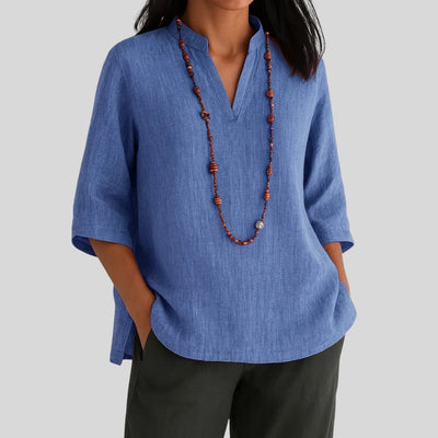 JANA – Eleganter Cardigan