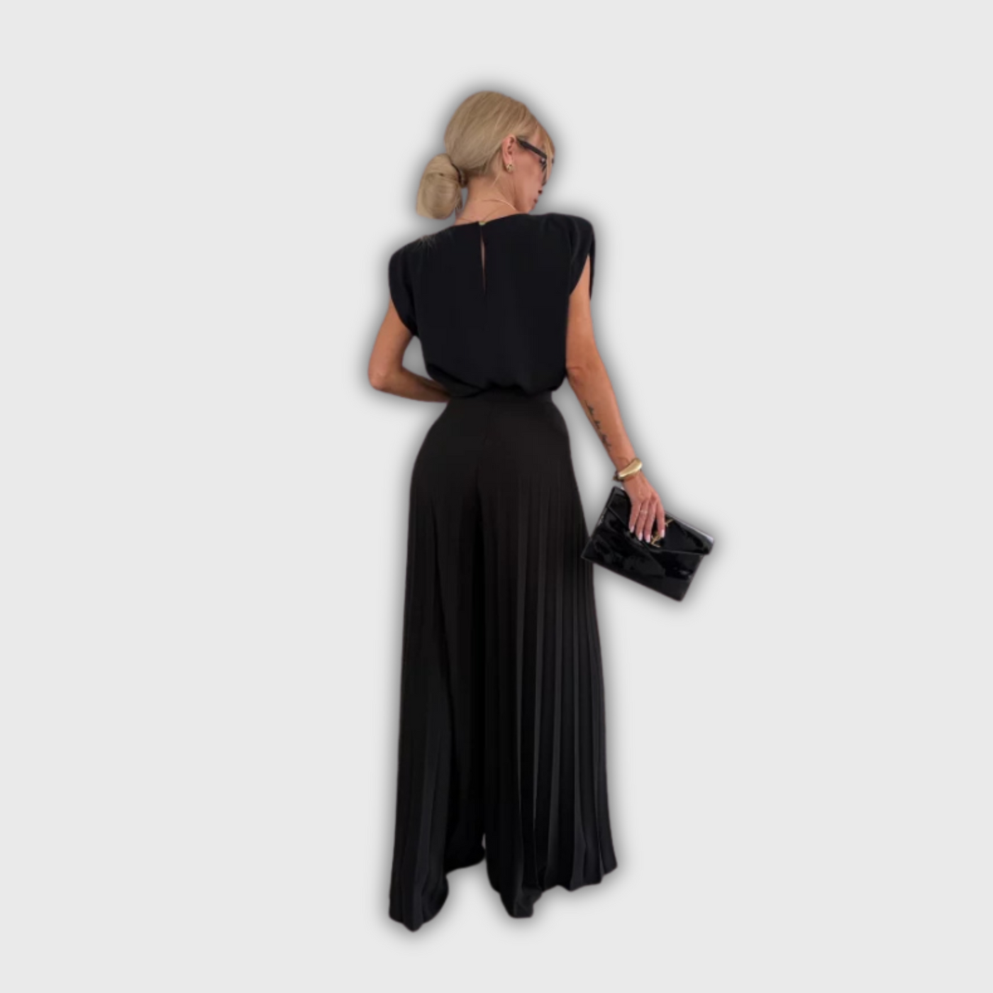 Celine | Zweiteiler mit Stil