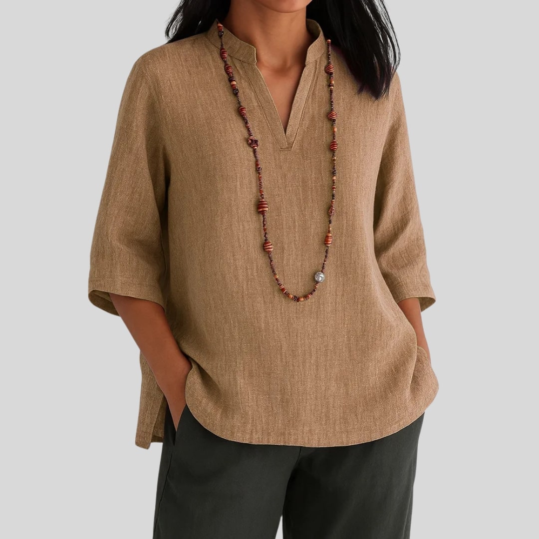 JANA – Eleganter Cardigan