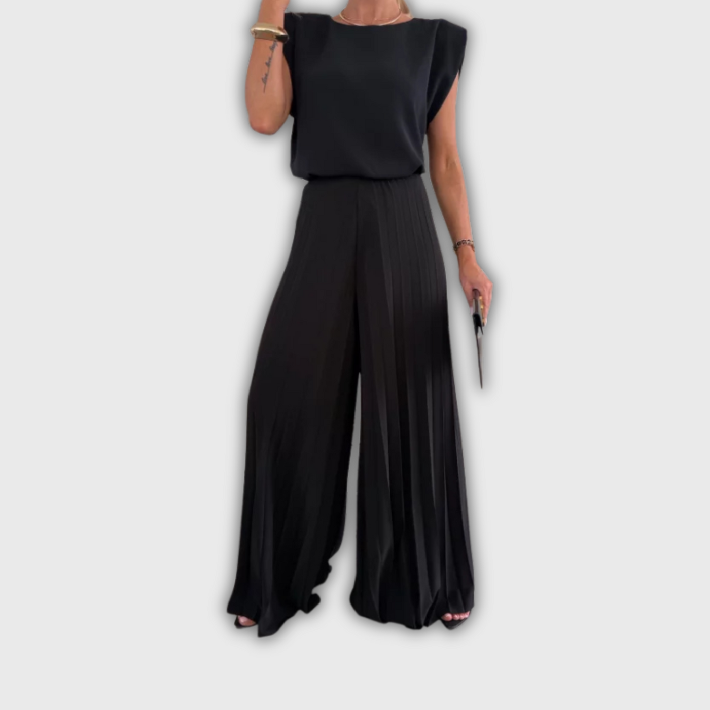 Celine | Zweiteiler mit Stil