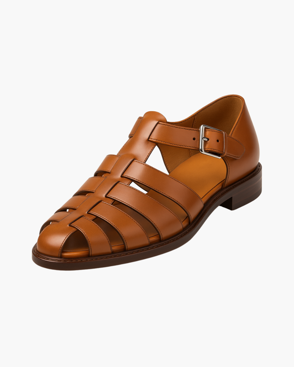 Renaud – stilvolle Sandalen für jeden Anlass