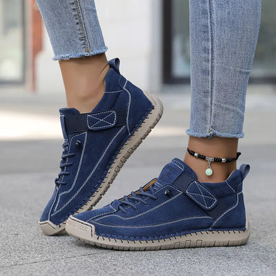 Chrysoline – Stylische & Bequeme Sneaker