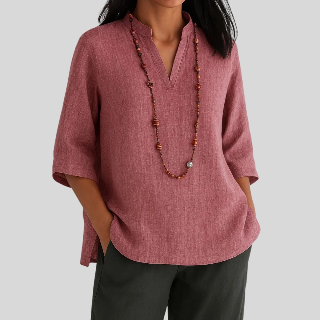 JANA – Eleganter Cardigan