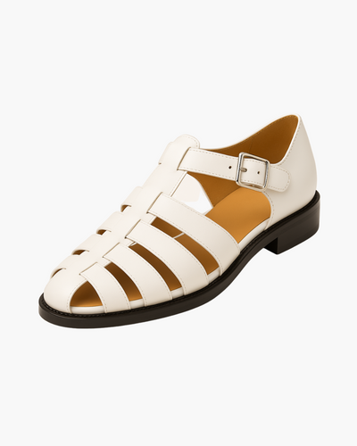 Renaud – stilvolle Sandalen für jeden Anlass