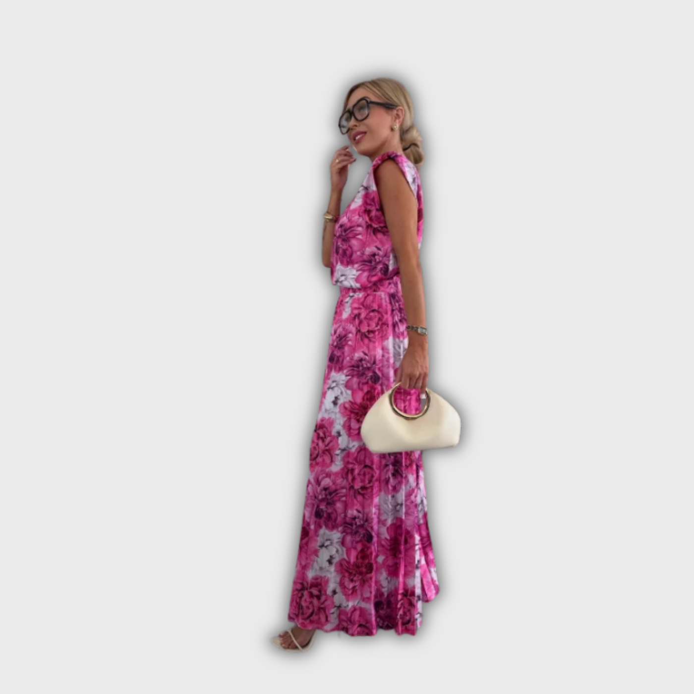 Celine | Zweiteiler mit Stil