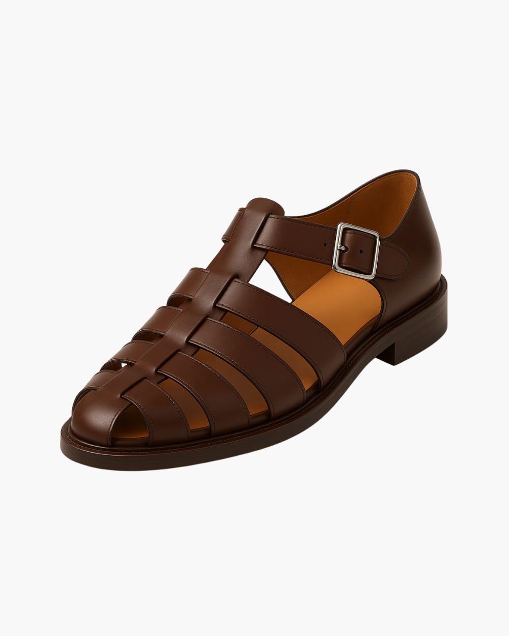 Renaud – stilvolle Sandalen für jeden Anlass