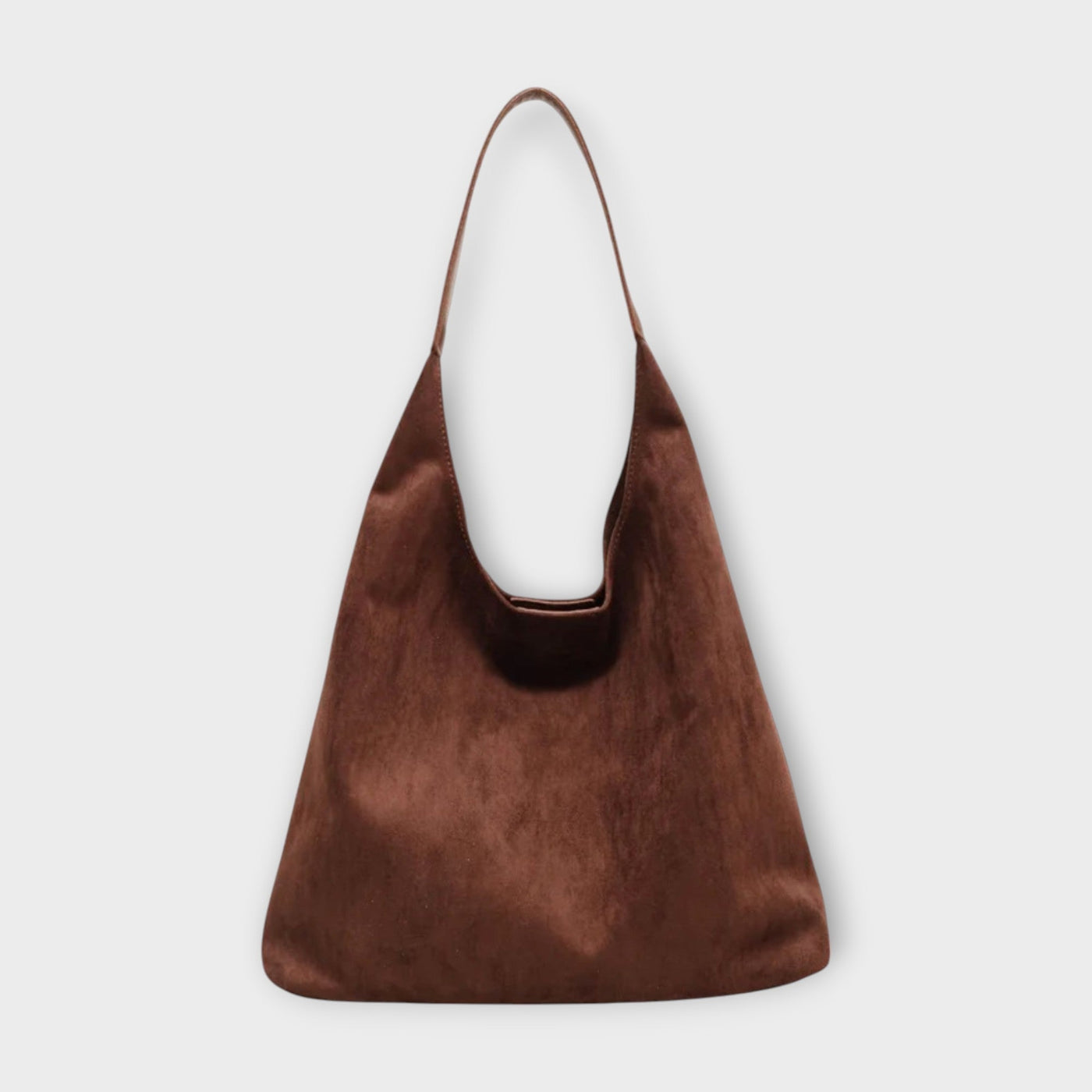 Amelie | Zeitlose und elegante Damenhandtasche