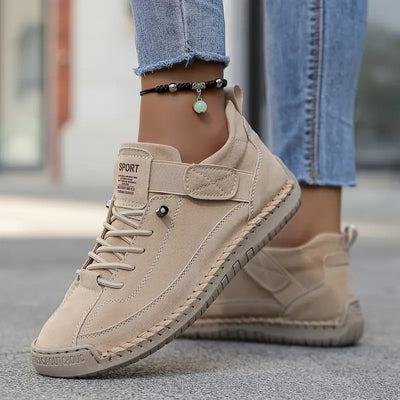 Chrysoline – Stylische & Bequeme Sneaker