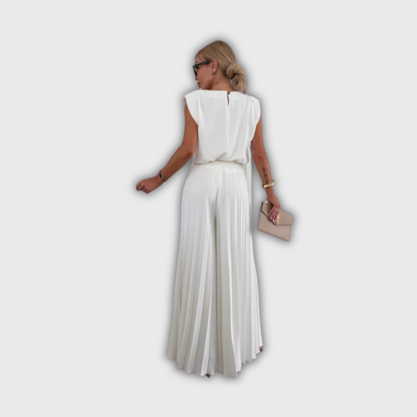 Celine | Zweiteiler mit Stil