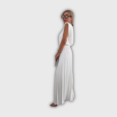 Celine | Zweiteiler mit Stil