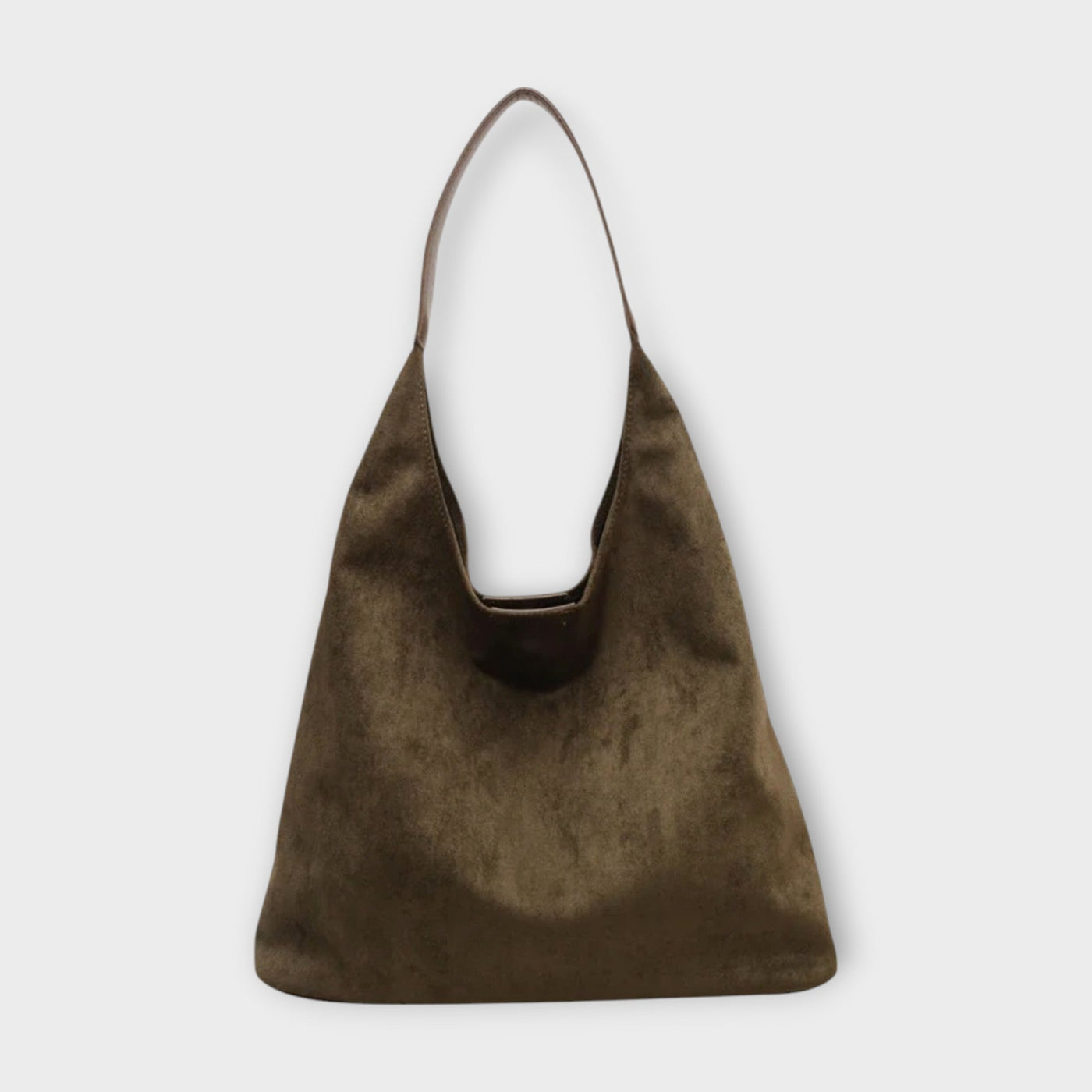 Amelie | Zeitlose und elegante Damenhandtasche