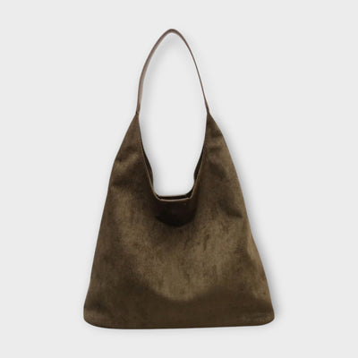 Amelie | Zeitlose und elegante Damenhandtasche