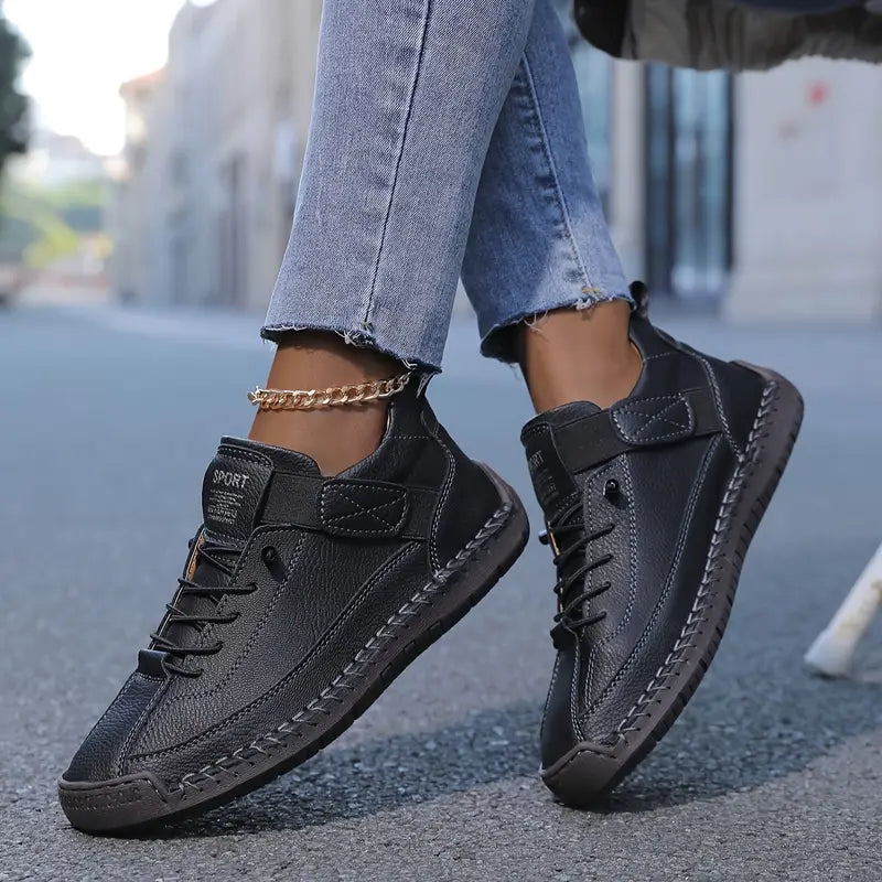 Chrysoline – Stylische & Bequeme Sneaker
