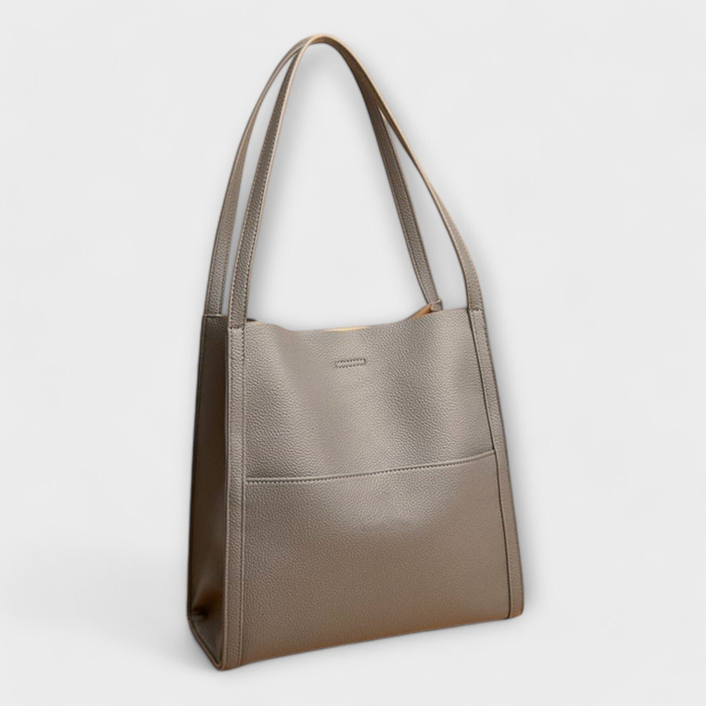 Amelie | Handgefertigte Ledertasche