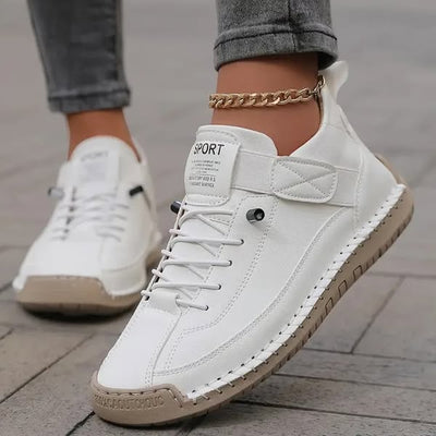 Chrysoline – Stylische & Bequeme Sneaker