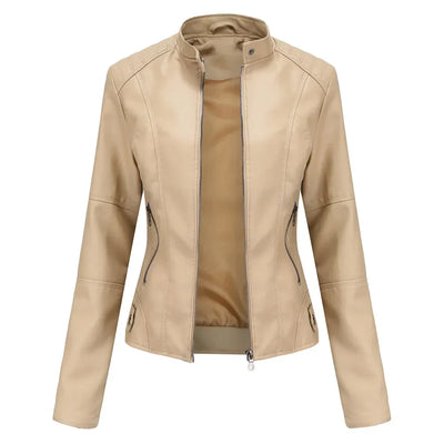 Manon™ | Trendjacke