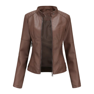 Manon™ | Trendjacke