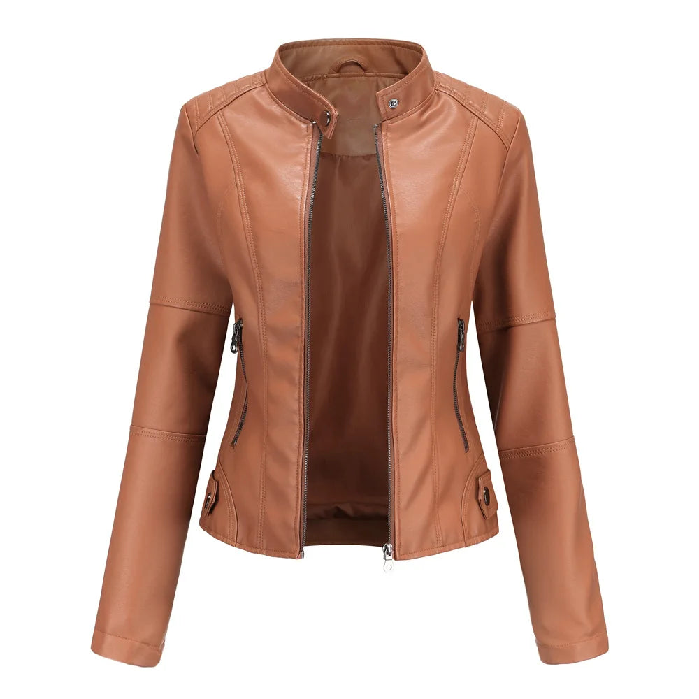 Manon™ | Trendjacke