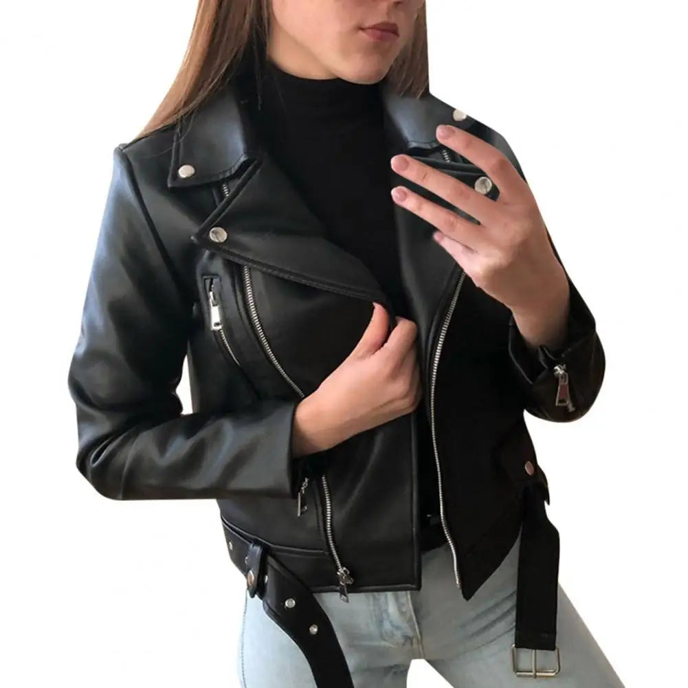 élisa™ | elegante Jacke