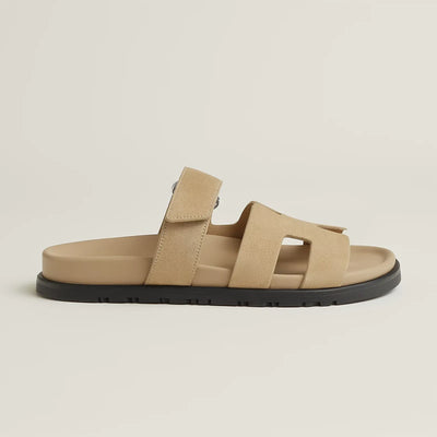 Ella – Klassische Sandalen