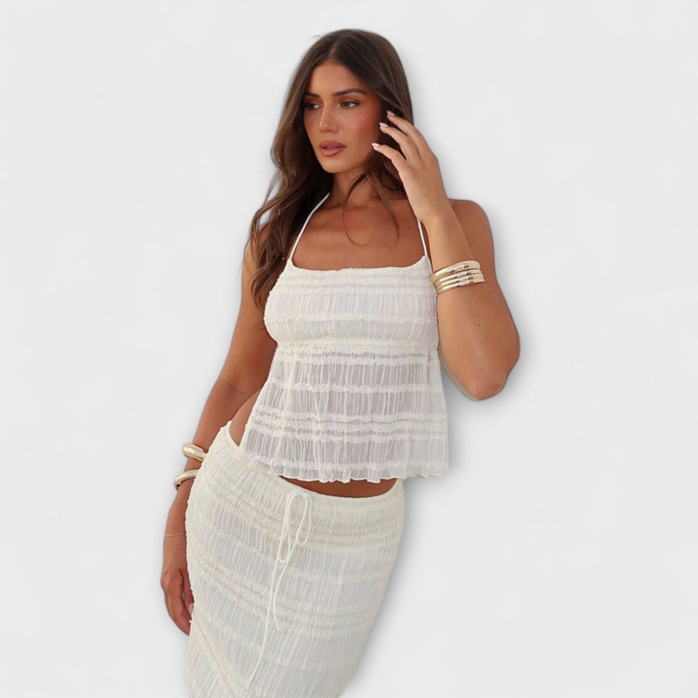 Eulalia | Sommerkollektion mit Seele