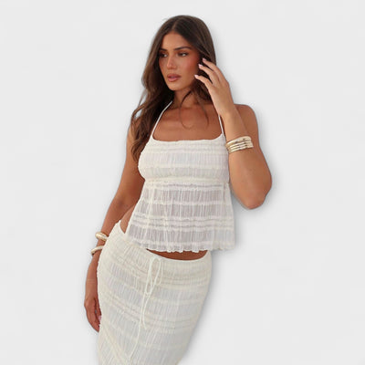 Eulalia | Sommerkollektion mit Seele