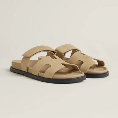 Ella – Klassische Sandalen