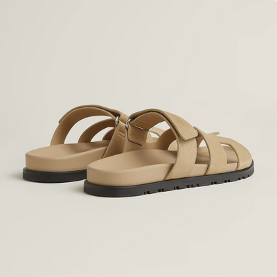 Ella – Klassische Sandalen
