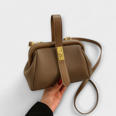 Amelie |  Retro-Tasche
