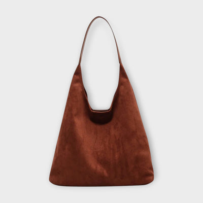 Amelie | Zeitlose und elegante Damenhandtasche