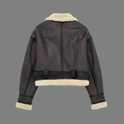 Aurélie™ | Trendjacke