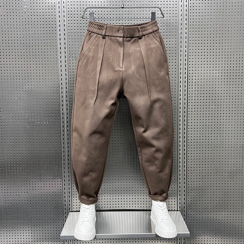 Nils | Elegante Anzugshose