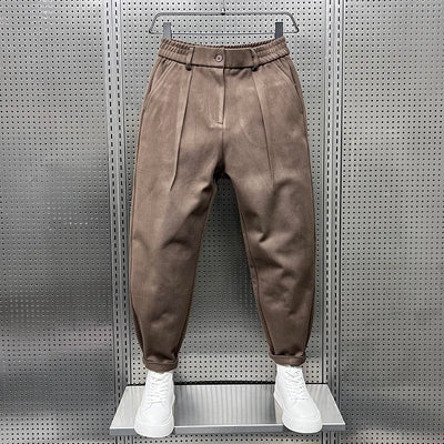 Nils | Elegante Anzugshose