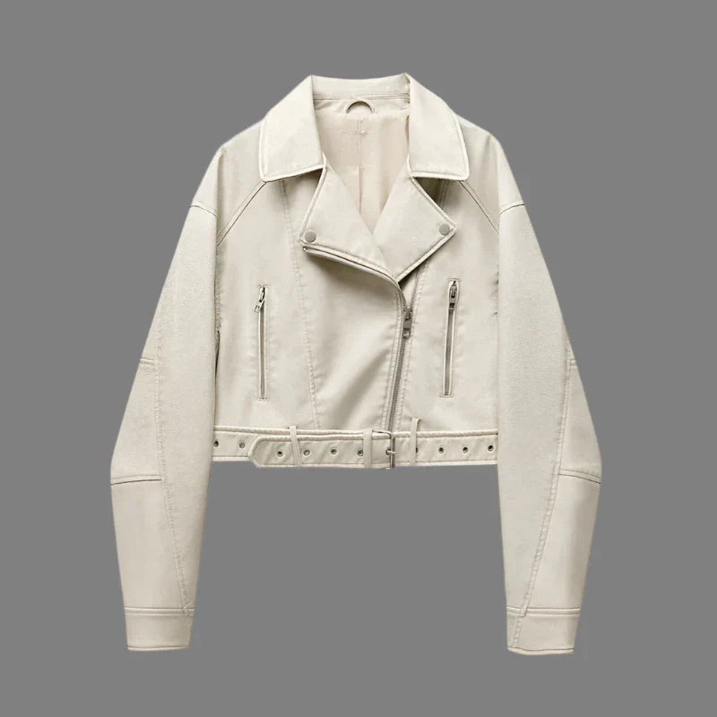 Élodie™ | Trendjacke