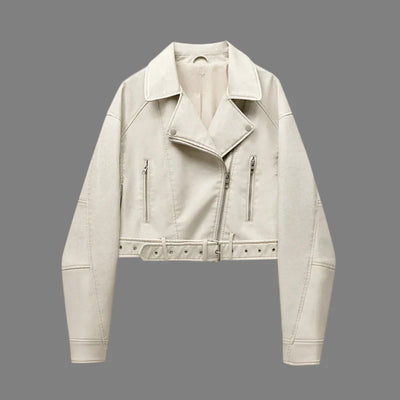 Élodie™ | Trendjacke