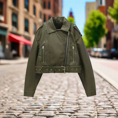 Élodie™ | Trendjacke