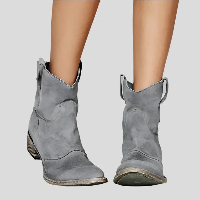 Juna | Cowboy-Boots Vintage