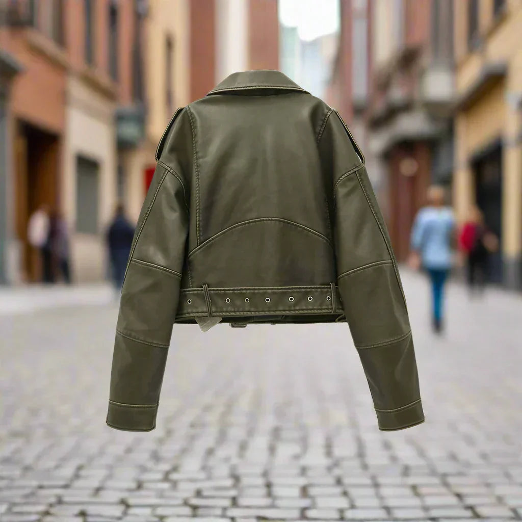 Élodie™ | Trendjacke