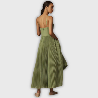 Elise | Bustierkleid