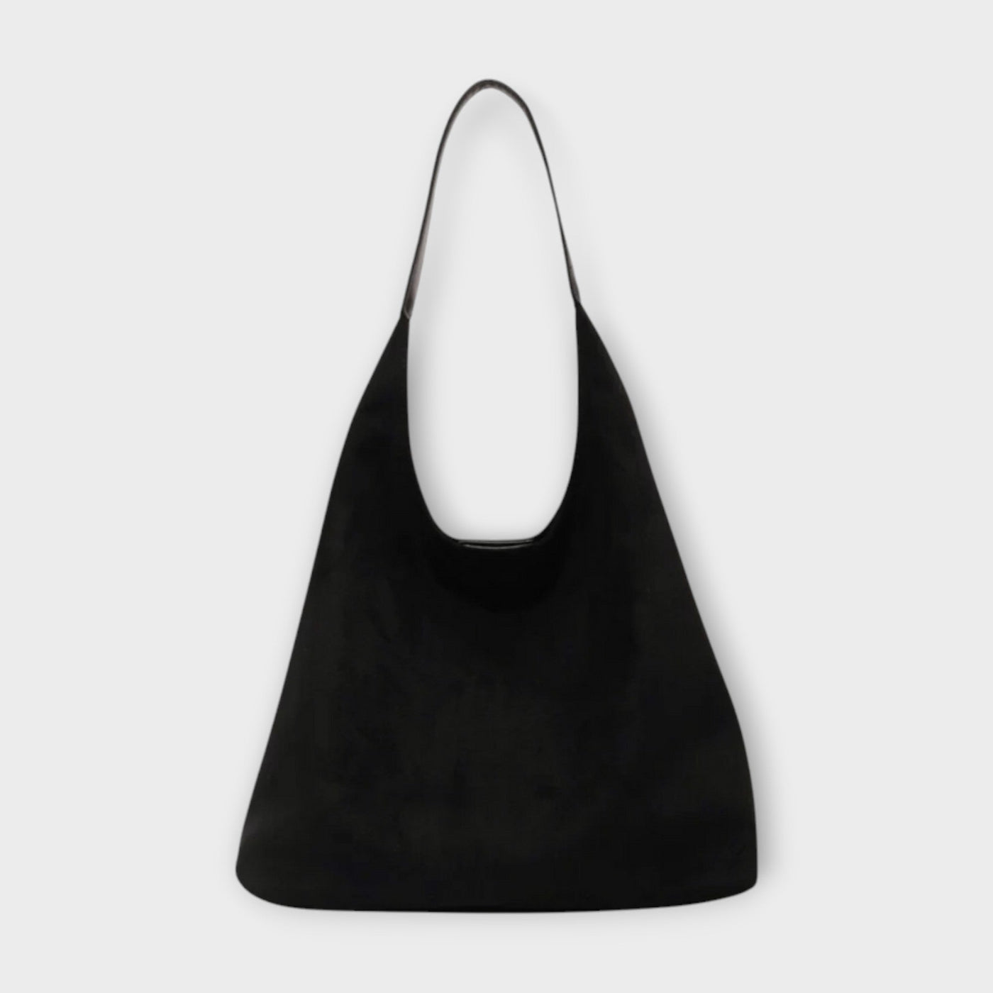Amelie | Zeitlose und elegante Damenhandtasche