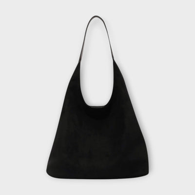 Amelie | Zeitlose und elegante Damenhandtasche