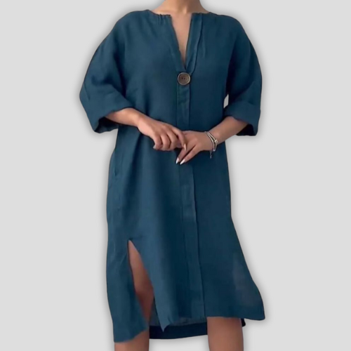 Clara | Luftiges Kleid